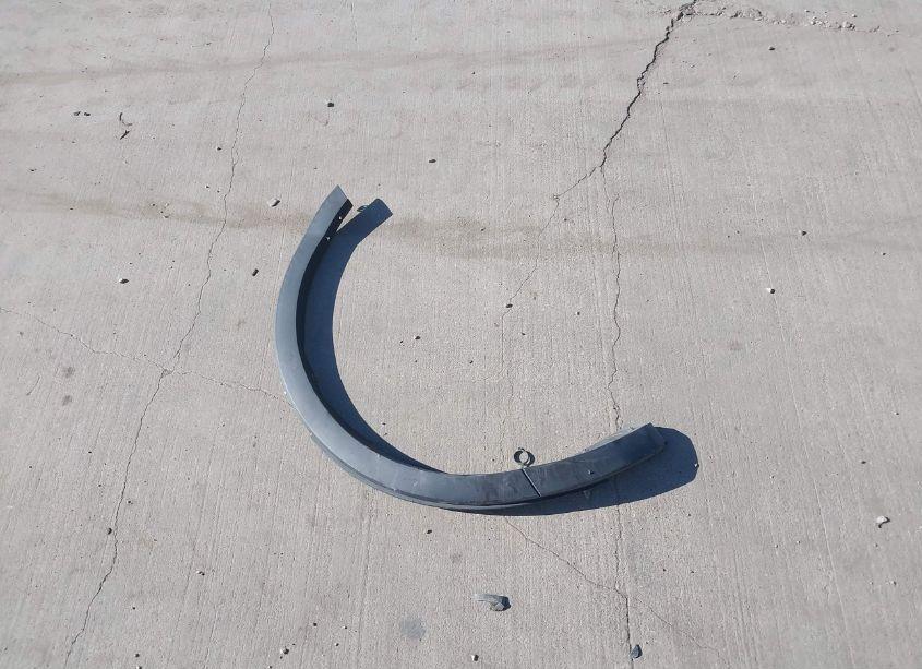 Photo 12 of 2013 Ford Explorer XLT (VIN 1FM5K7D88DGB93094)