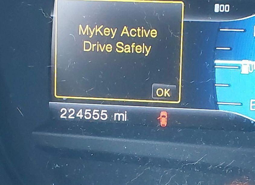 Photo 16 of 2013 Ford Explorer XLT (VIN 1FM5K7D88DGB93094)