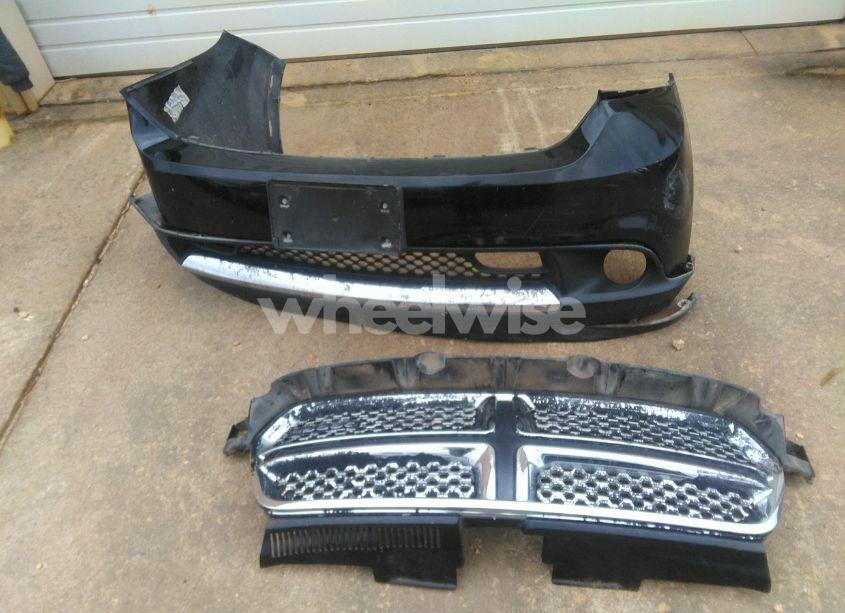 Photo 12 of 2014 Ford Explorer XLT (VIN 1FM5K7D88EGB61523)