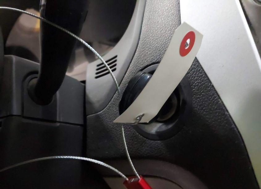 Photo 11 of 2015 Ford Explorer XLT (VIN 1FM5K7D88FGC06140)