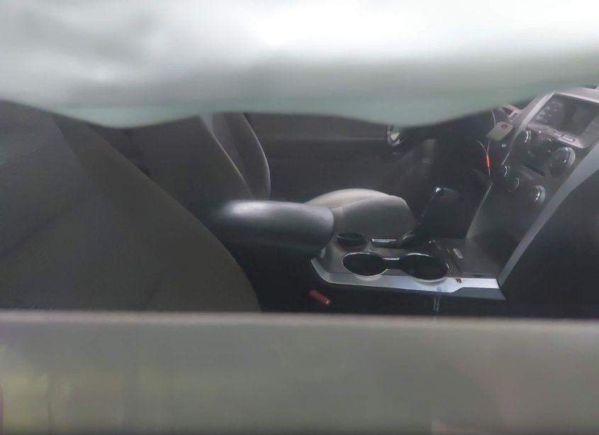 Photo 5 of 2015 Ford Explorer XLT (VIN 1FM5K7D88FGC06140)
