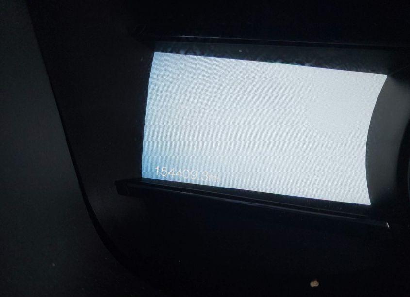 Photo 15 of 2016 Ford Explorer XLT (VIN 1FM5K7D88GGA97275)