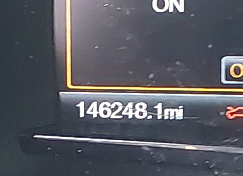 Photo 15 of 2016 Ford Explorer XLT (VIN 1FM5K7D88GGB58771)