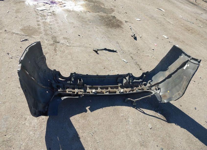 Photo 12 of 2016 Ford Explorer XLT (VIN 1FM5K7D88GGC41181)