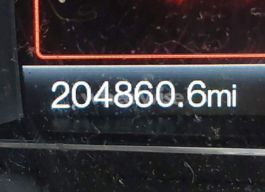 Photo 16 of 2016 Ford Explorer XLT (VIN 1FM5K7D88GGC85343)