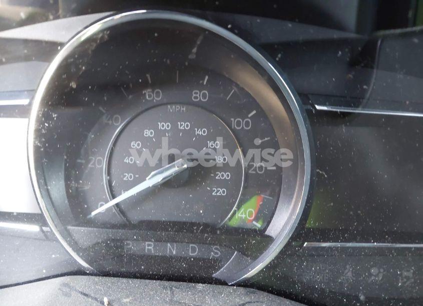 Photo 7 of 2017 Ford Explorer XLT (VIN 1FM5K7D88HGD91079)