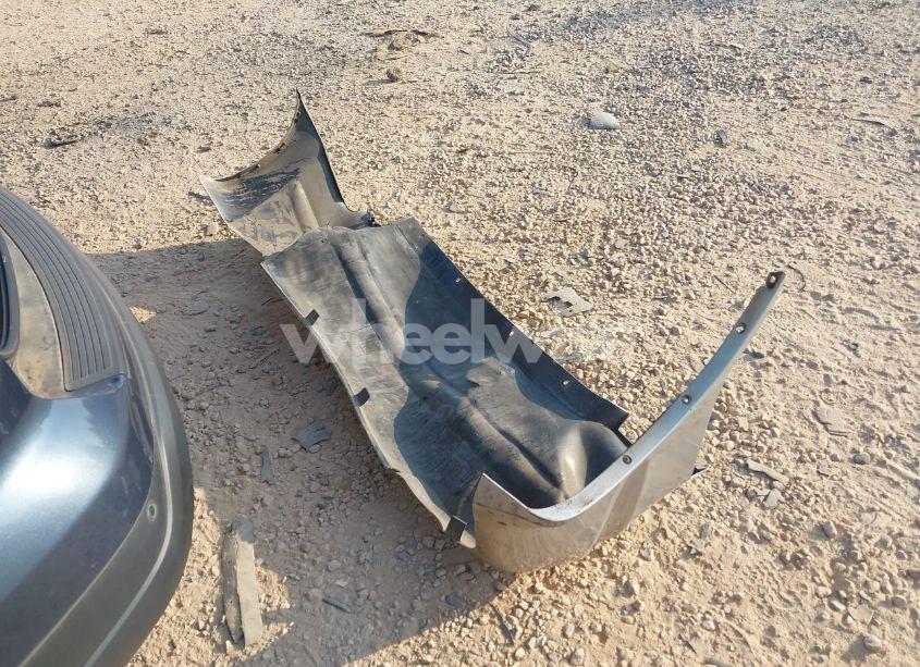 Photo 12 of 2018 Ford Explorer XLT (VIN 1FM5K7D88JGA39528)