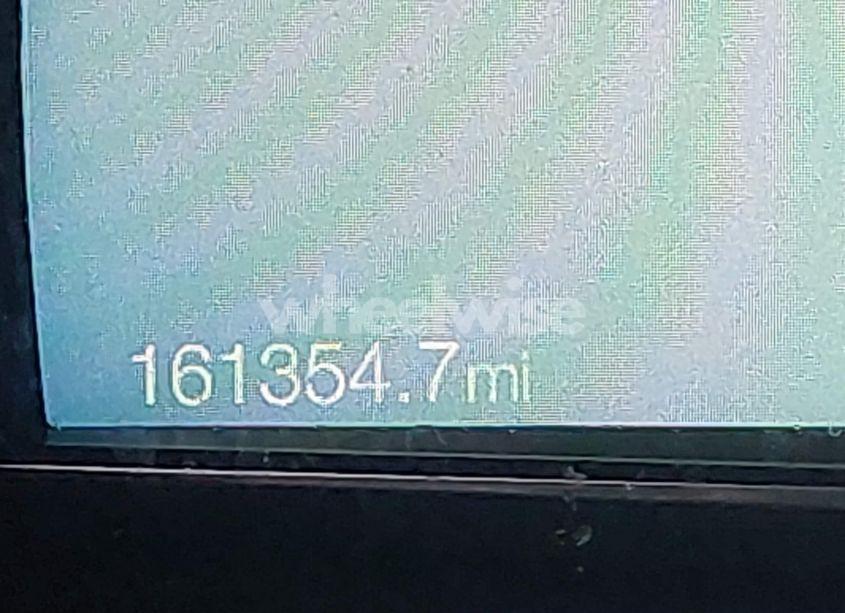 Photo 14 of 2018 Ford Explorer XLT (VIN 1FM5K7D88JGA51890)