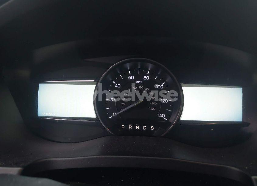 Photo 7 of 2018 Ford Explorer XLT (VIN 1FM5K7D88JGA51890)