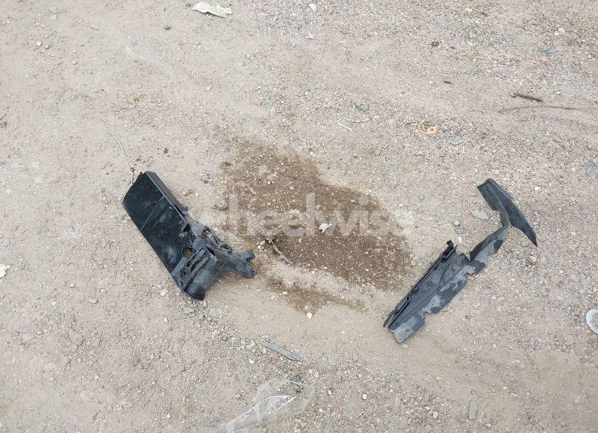 Photo 12 of 2019 Ford Explorer XLT (VIN 1FM5K7D88KGA59845)