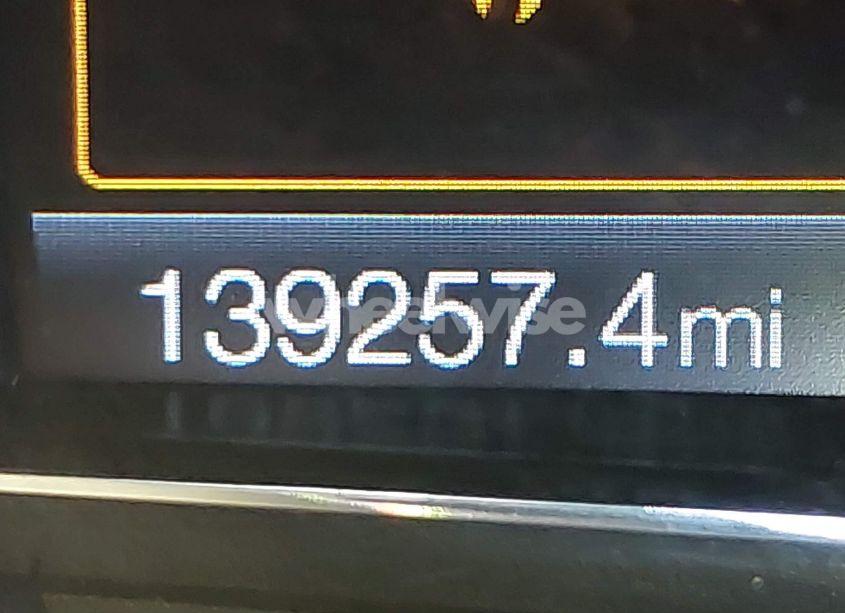 Photo 15 of 2019 Ford Explorer XLT (VIN 1FM5K7D88KGA87807)