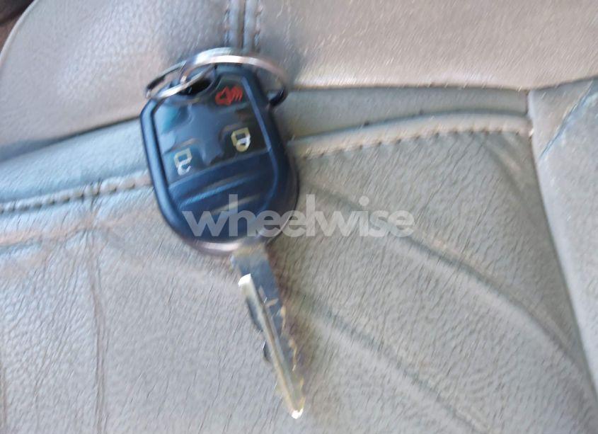 Photo 11 of 2013 Ford Explorer XLT (VIN 1FM5K7D89DGA36240)