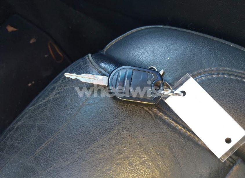 Photo 11 of 2013 Ford Explorer XLT (VIN 1FM5K7D89DGA49344)