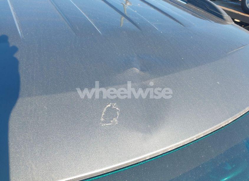 Photo 6 of 2013 Ford Explorer XLT (VIN 1FM5K7D89DGA49344)