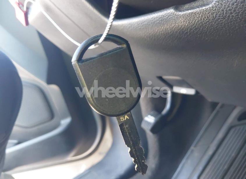 Photo 11 of 2013 Ford Explorer XLT (VIN 1FM5K7D89DGA54088)