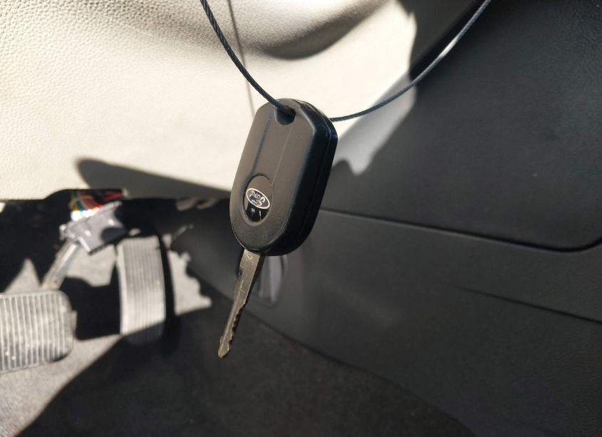 Photo 11 of 2013 Ford Explorer XLT (VIN 1FM5K7D89DGA61476)