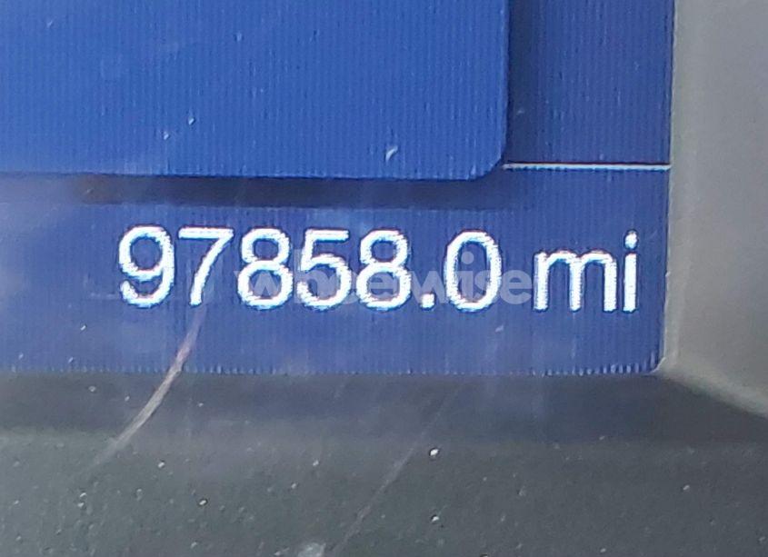 Photo 15 of 2013 Ford Explorer XLT (VIN 1FM5K7D89DGA84627)