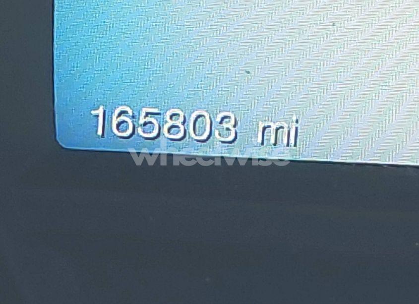 Photo 14 of 2014 Ford Explorer XLT (VIN 1FM5K7D89EGA23215)