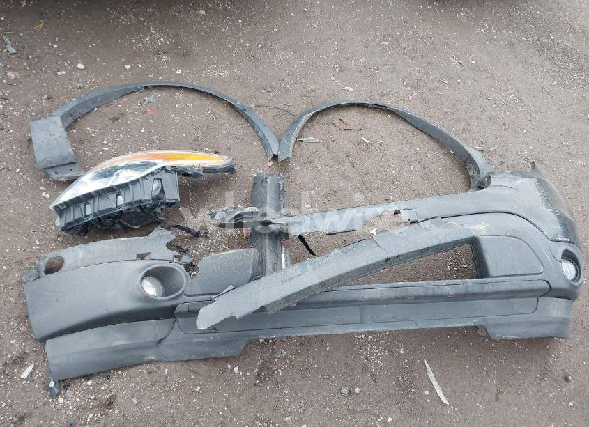 Photo 12 of 2014 Ford Explorer XLT (VIN 1FM5K7D89EGB50661)