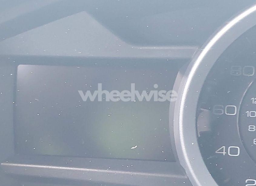 Photo 15 of 2014 Ford Explorer XLT (VIN 1FM5K7D89EGC22670)