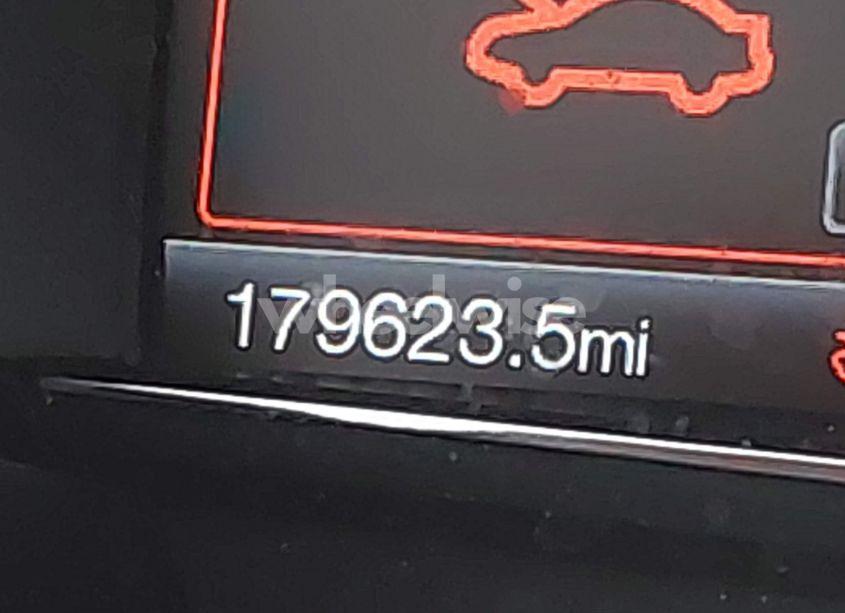 Photo 15 of 2016 Ford Explorer XLT (VIN 1FM5K7D89GGA29289)