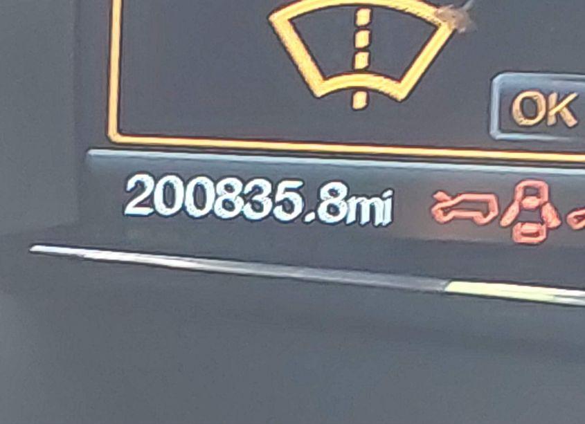 Photo 15 of 2017 Ford Explorer XLT (VIN 1FM5K7D89HGA68711)