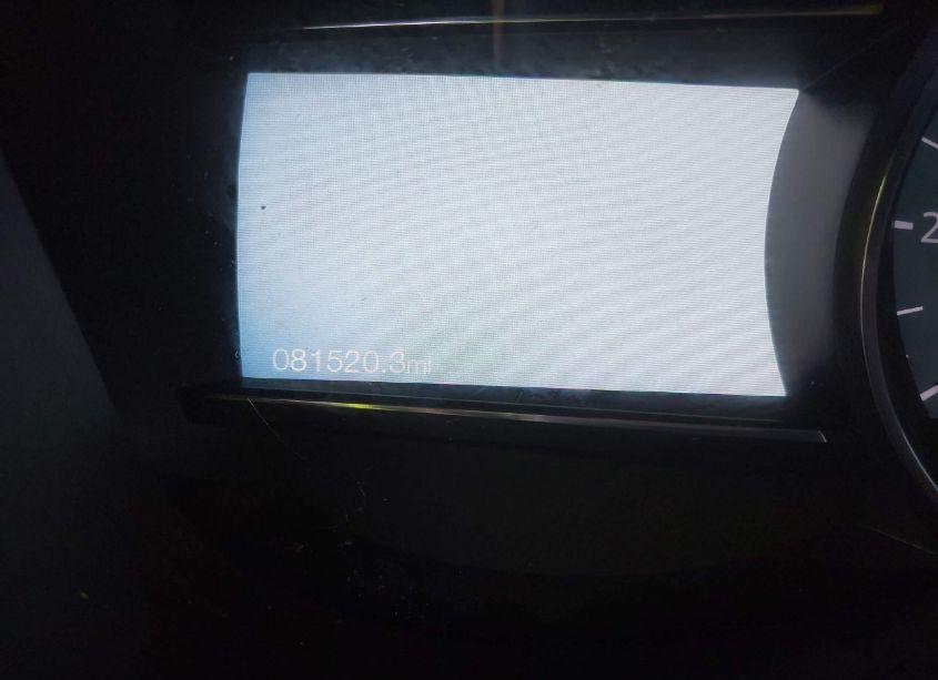 Photo 16 of 2017 Ford Explorer XLT (VIN 1FM5K7D89HGE10867)