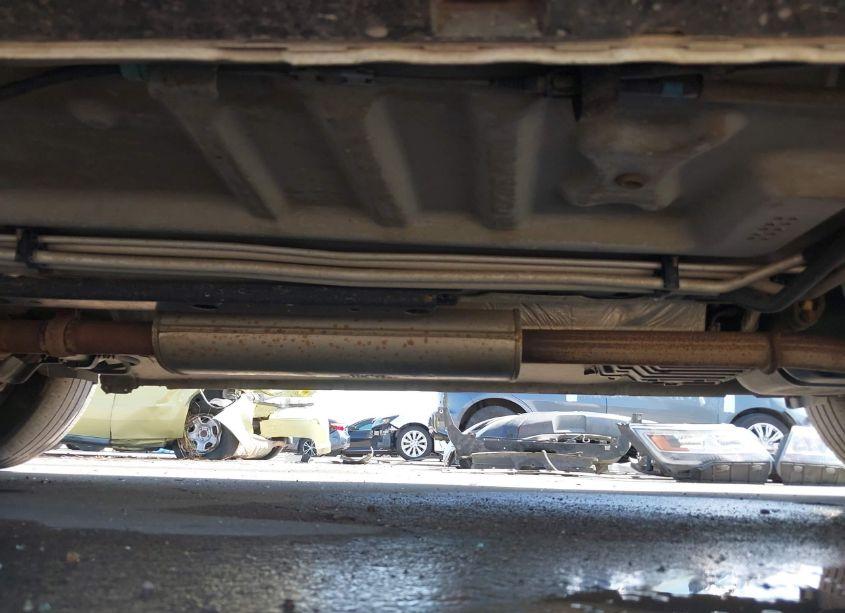 Photo 22 of 2017 Ford Explorer XLT (VIN 1FM5K7D89HGE10867)