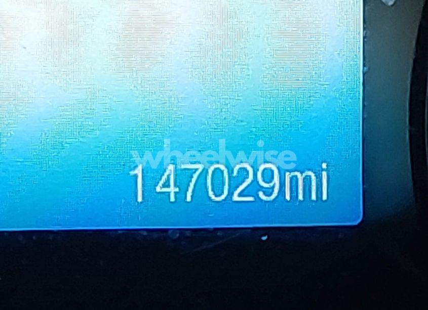 Photo 14 of 2017 Ford Explorer XLT (VIN 1FM5K7D89HGE11002)