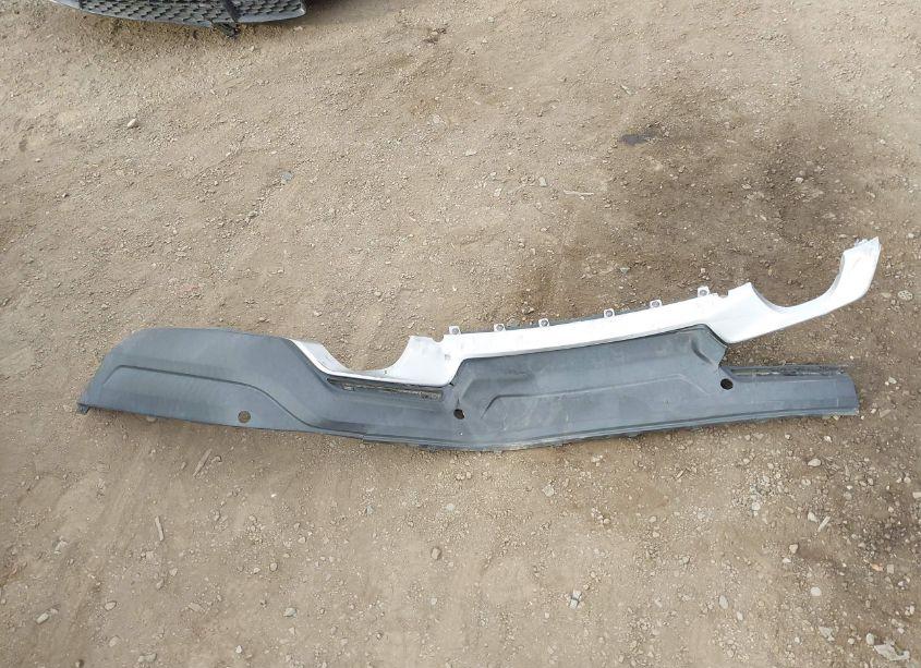 Photo 12 of 2018 Ford Explorer XLT (VIN 1FM5K7D89JGA88950)