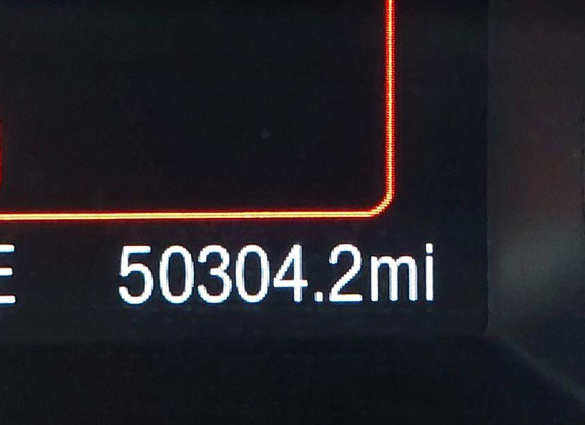 Photo 16 of 2018 Ford Explorer XLT (VIN 1FM5K7D89JGA88950)