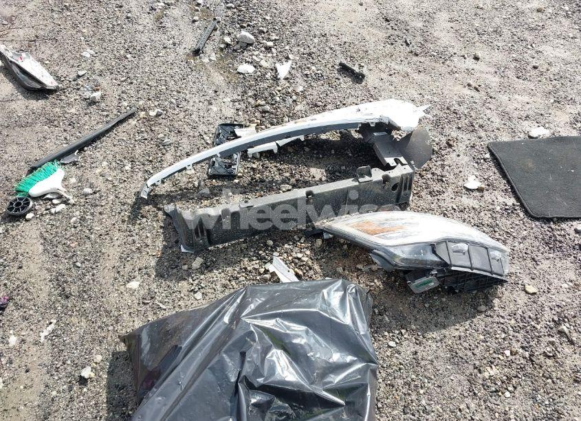 Photo 12 of 2018 Ford Explorer XLT (VIN 1FM5K7D89JGB15046)