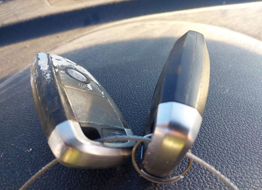 Photo 11 of 2018 Ford Explorer XLT (VIN 1FM5K7D89JGC94365)