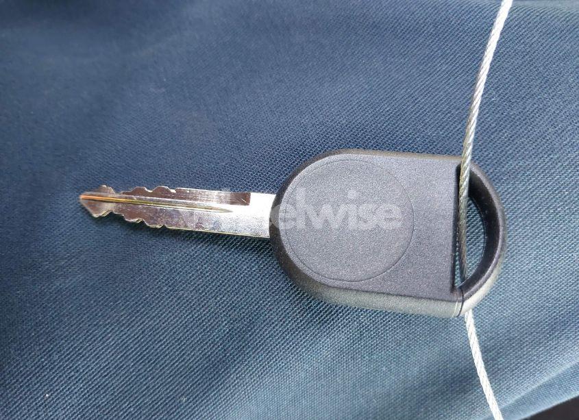 Photo 11 of 2013 Ford Explorer XLT (VIN 1FM5K7D8XDGA59204)