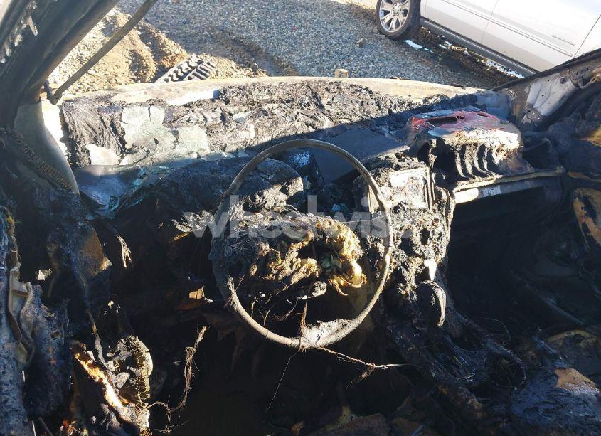 Photo 7 of 2013 Ford Explorer XLT (VIN 1FM5K7D8XDGB60534)