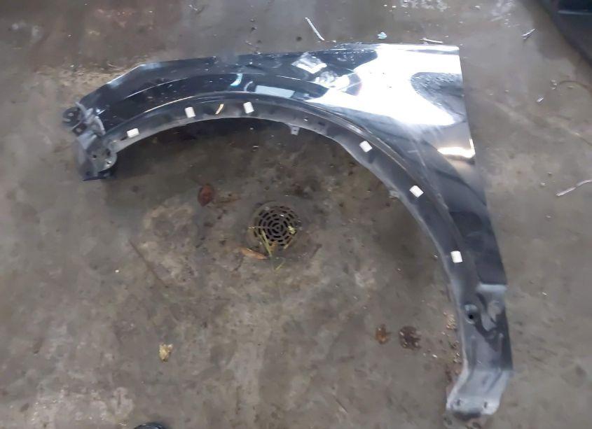 Photo 18 of 2013 Ford Explorer XLT (VIN 1FM5K7D8XDGB75633)