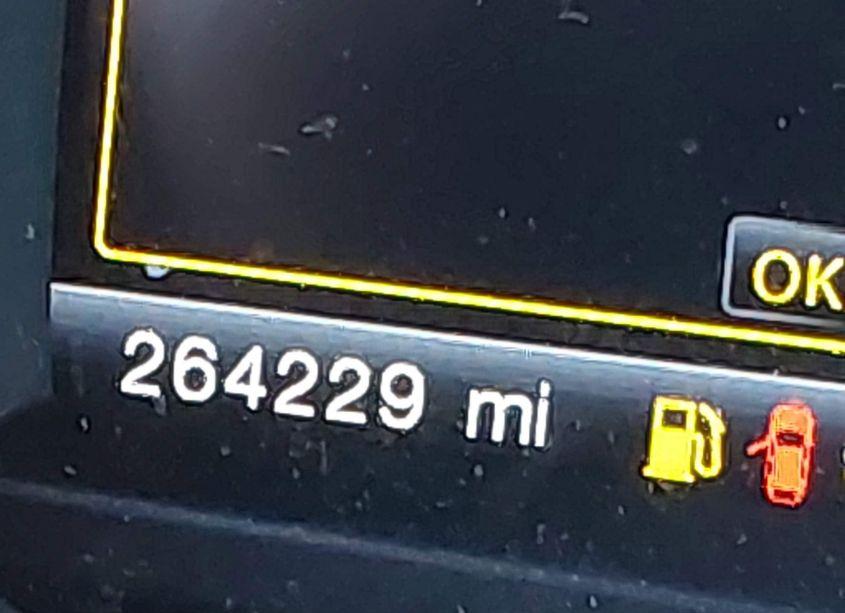 Photo 15 of 2013 Ford Explorer XLT (VIN 1FM5K7D8XDGC09070)