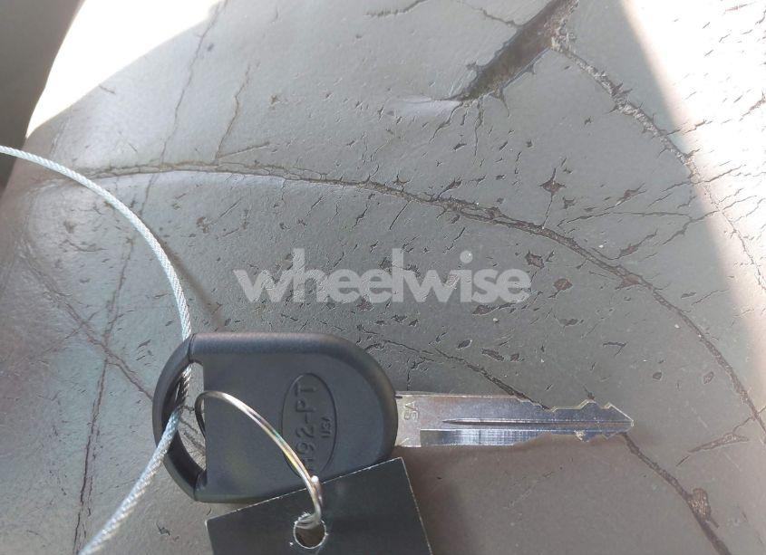 Photo 11 of 2013 Ford Explorer XLT (VIN 1FM5K7D8XDGC77353)