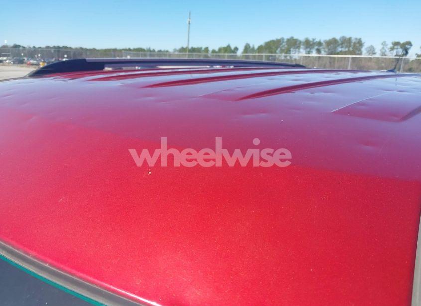 Photo 17 of 2013 Ford Explorer XLT (VIN 1FM5K7D8XDGC77353)