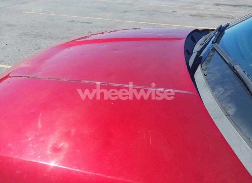 Photo 6 of 2013 Ford Explorer XLT (VIN 1FM5K7D8XDGC77353)