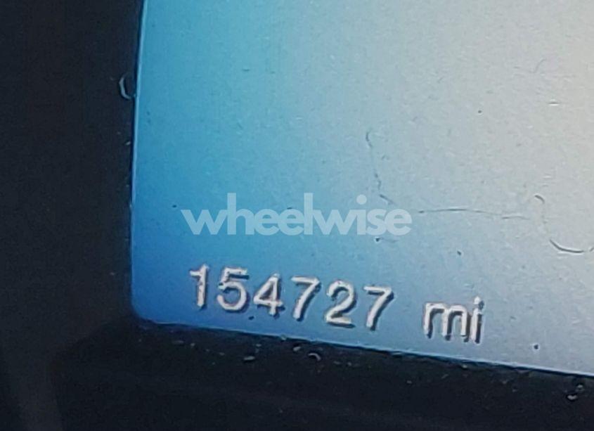 Photo 15 of 2013 Ford Explorer XLT (VIN 1FM5K7D8XDGC79698)