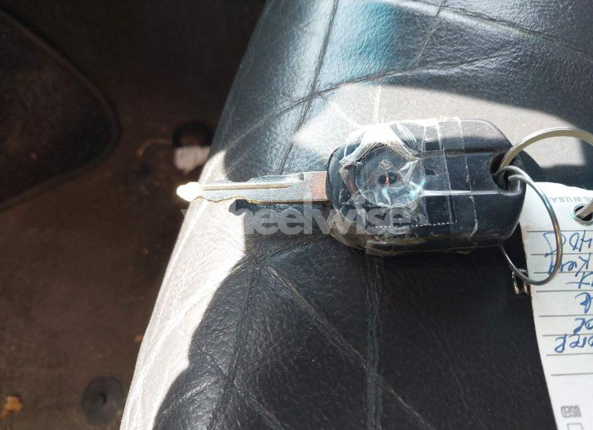 Photo 11 of 2014 Ford Explorer XLT (VIN 1FM5K7D8XEGA16211)