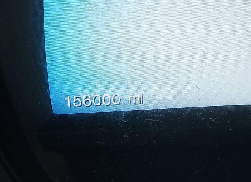 Photo 7 of 2014 Ford Explorer XLT (VIN 1FM5K7D8XEGA36930)