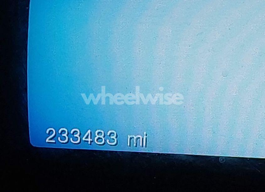 Photo 15 of 2014 Ford Explorer XLT (VIN 1FM5K7D8XEGB61698)