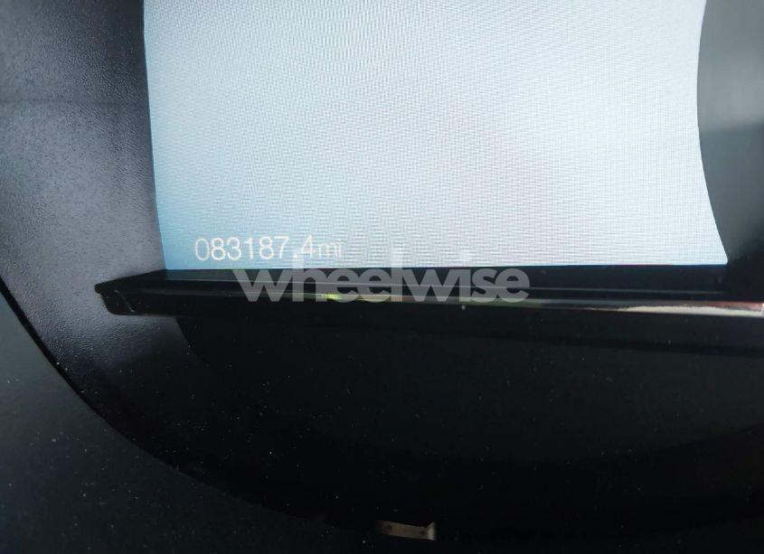 Photo 14 of 2018 Ford Explorer XLT (VIN 1FM5K7D8XJGB31661)