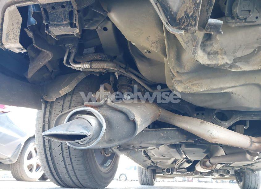 Photo 17 of 2018 Ford Explorer XLT (VIN 1FM5K7D8XJGB31661)