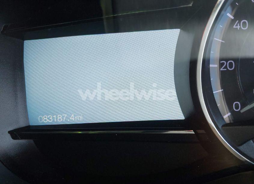 Photo 7 of 2018 Ford Explorer XLT (VIN 1FM5K7D8XJGB31661)