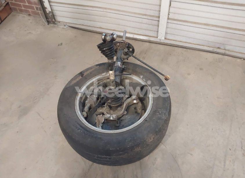 Photo 12 of 2018 Ford Explorer XLT (VIN 1FM5K7D8XJGC39083)