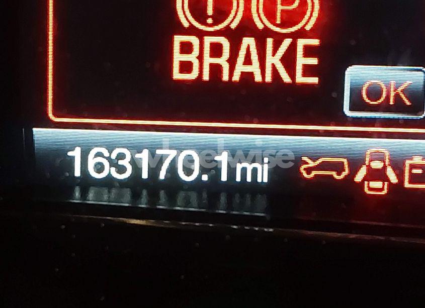 Photo 16 of 2018 Ford Explorer XLT (VIN 1FM5K7D8XJGC39083)