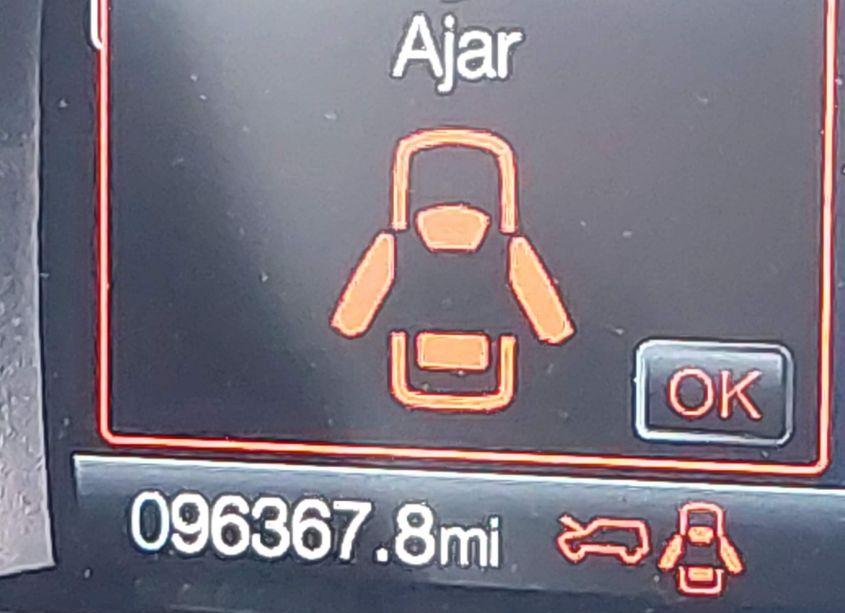 Photo 15 of 2019 Ford Explorer XLT (VIN 1FM5K7D8XKGA36955)